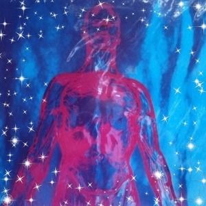 Meet your Posher, Jonas